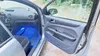 Ford Focus 2005-2