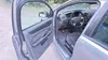 Ford Focus 2005-8