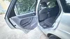 Ford Focus 2005-4