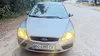 Ford Focus 2005-0