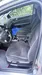 Ford Focus 2005-9