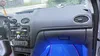 Ford Focus 2005-1