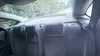 Ford Focus 2005-6
