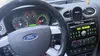 Ford Focus 2005-13