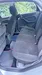Ford Focus 2005-7