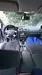 Ford Focus 2005-5