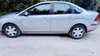 Ford Focus 2005-11