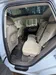 Audi Q5 2014-3
