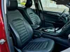 Ford Fusion (North America) 2016-9
