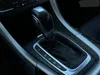 Ford Fusion (North America) 2016-7