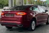 Ford Fusion (North America) 2016-4