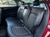 Ford Fusion (North America) 2016-12