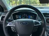 Ford Fusion (North America) 2016-6