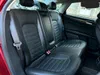 Ford Fusion (North America) 2016-10