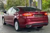 Ford Fusion (North America) 2016-1