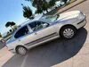 Skoda Octavia 2007-3