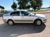 Skoda Octavia 2007-2