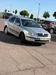 Skoda Octavia 2007-0