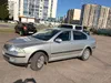 Skoda Octavia 2007-4
