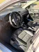 Skoda Octavia 2007-5