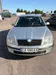 Skoda Octavia 2007-1