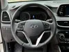 Hyundai Tucson 2020-5