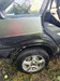Lada (ВАЗ) 2109 2005-13