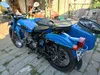 УРАЛ ИМЗ-8.103 1990-4