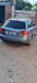 Audi A4 2005-4