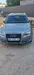 Audi A4 2005-1