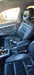 Audi A4 2005-6
