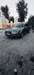 Audi A4 2005-2
