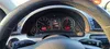 Audi A4 2005-9