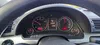 Audi A4 2005-11