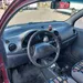 Daewoo Matiz 2007-5