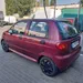 Daewoo Matiz 2007-4