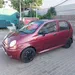 Daewoo Matiz 2007-1