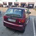 Daewoo Matiz 2007-2