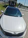 Kia Optima 2014-1