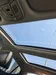 Kia Optima 2014-10
