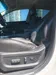 Kia Optima 2014-8