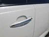 Kia Optima 2014-3