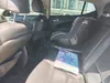 Kia Optima 2014-9