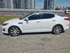 Kia Optima 2014-2