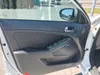 Kia Optima 2014-7