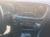 Kia Optima 2014-4