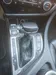 Kia Optima 2014-6