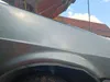 Lada (ВАЗ) 2109 2005-10