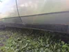 Lada (ВАЗ) 2109 2005-7