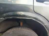 Lada (ВАЗ) 2109 2005-9